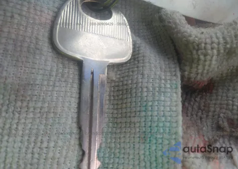 2008 Kia Spectra Ex from USA, damaged, VIN KNAFE122685502183